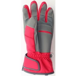 ヨドバシ.com - ゴールドウイン GOLDWIN Jr. Multi Ski Gloves