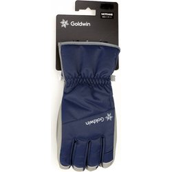 ヨドバシ.com - ゴールドウイン GOLDWIN Jr. Multi Ski Gloves