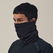 マルティプルネックゲイター Multiple Neck Gaiter G71344P ブラック(BK) [スキー ネックウォーマー]