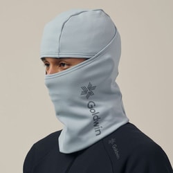 新品 USA製 NFL デトロイト ライオンズ ポーラテック フリース
