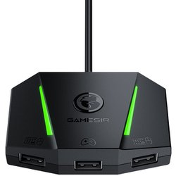 GameSir VX 美品 img01.jpg