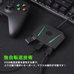 ヨドバシ.com - GameSir ゲームサー マルチプラットフォーム