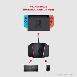 ヨドバシ.com - GameSir ゲームサー マルチプラットフォーム