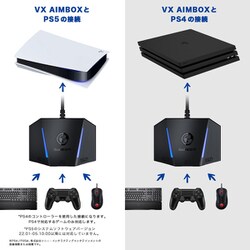 ヨドバシ.com - GameSir ゲームサー マルチプラットフォーム