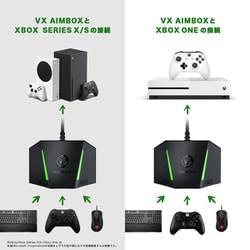 GameSir VX 美品 img01.jpg