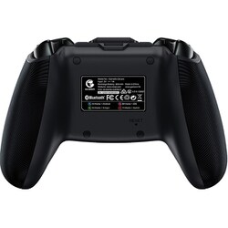Amazon.co.jp: GameSir G4 Pro 無線ゲームパッド ワイヤレス
