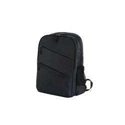 ヨドバシ Com 協和 Travelist トラベリスト 76 アトモ ファン付バックパック ブラック 通販 全品無料配達