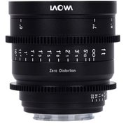 LAO0063 [LAOWA 15mm T2.1 Zero-D Cine ソニーEマウント]