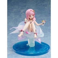 環いろは 水着ver. 1/7スケールフィギュア』ホビーECサイト『F