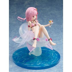 ヨドバシ.com - フリュー FuRyu マギアレコード 魔法少女まどか