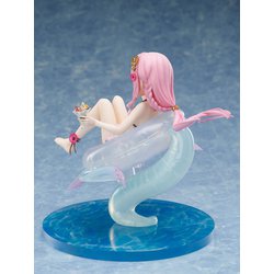ヨドバシ.com - フリュー FuRyu マギアレコード 魔法少女まどか