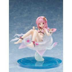 ヨドバシ.com - フリュー FuRyu マギアレコード 魔法少女まどか