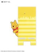 DN-861C [ダイカットアクリルスマホスタンド ディズニーキャラクター くまのプーさん]
