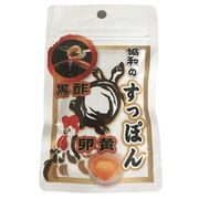 協和のすっぽん 27.6g