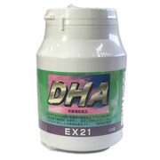 EX21 DHA 48g
