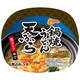 徳島製粉 金ちゃん鍋焼うどん天ぷら 217g