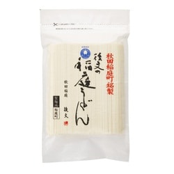 稲庭切りうどん 300g