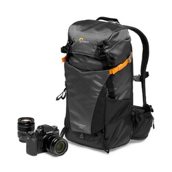 Lowepro ロープロ LP37339-PWW [フォトスポーツ - ヨドバシ.com