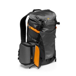 ヨドバシ.com - Lowepro ロープロ LP37339-PWW [フォトスポーツ BP 15L