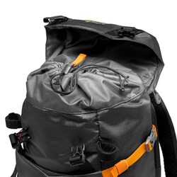 ヨドバシ.com - Lowepro ロープロ LP37339-PWW [フォトスポーツ BP 15L