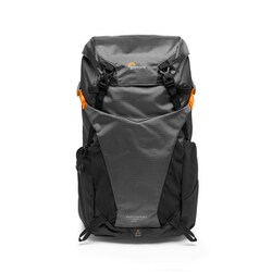 ヨドバシ.com - Lowepro ロープロ LP37343-PWW [フォトスポーツ BP 24L