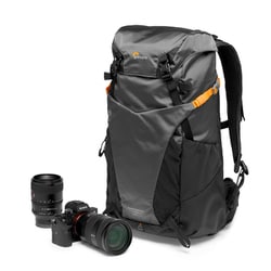 ヨドバシ.com - Lowepro ロープロ LP37343-PWW [フォトスポーツ BP 24L