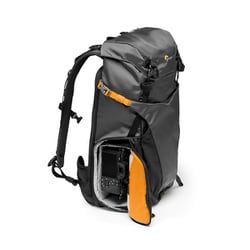 ヨドバシ.com - Lowepro ロープロ LP37343-PWW [フォトスポーツ BP 24L ...