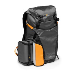 ヨドバシ.com - Lowepro ロープロ LP37343-PWW [フォトスポーツ BP 24L ...