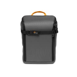 ヨドバシ.com - Lowepro ロープロ LP37343-PWW [フォトスポーツ BP 24L