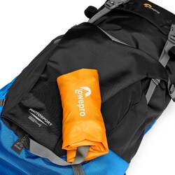 ヨドバシ.com - Lowepro ロープロ LP37344-PWW [フォトスポーツ BP 24L