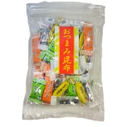おつまみ昆布 100g
