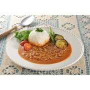 六穀豚使用お肉屋さんのキーマカリー 150g×8入