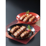 米久の晩餐 和奏の味 450g×計2個入