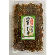 田舎つくだ煮 150g