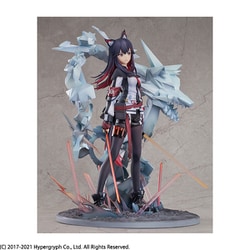 ヨドバシ.com - グッドスマイルアーツ上海 テキサス アーク
