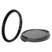52mm UVフィルター GLD5284MJ136