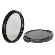 52mm CPLフィルター GLD5291MJ137
