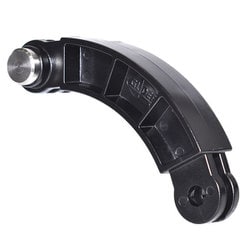 カーブアームジョイント GLD5659MJ169