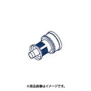 732140 [アウターフィルター]
