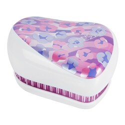 ヨドバシ.com - TANGLE TEEZER タングルティーザー コンパクト