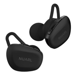 ヨドバシ.com - NUARL ヌアール 完全ワイヤレスイヤホン N6 Pro series