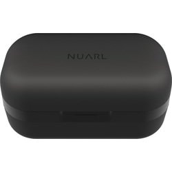 ヨドバシ.com - NUARL ヌアール 完全ワイヤレスイヤホン N6 Pro series