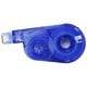 修正テープ スイッチ交換リフィル5mm BL WH-1515R
