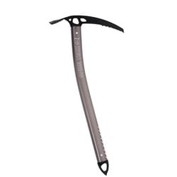 スパイアーテック DM0619 45cm [ピッケル]