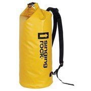 ドライ バッグ Dry Bag S9001YX40 イエロー 40L [ギアバッグ]