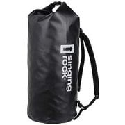 ドライ バッグ Dry Bag S9001BX60 ブラック 60L [ギアバッグ]