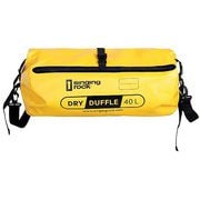 ドライ ダッフル Dry Duffel S9003YY40 イエロー 40L [ギアバッグ]