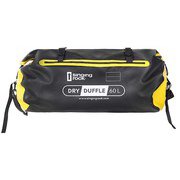 ドライ ダッフル Dry Duffel S9003YB60 ブラック 60L [ギアバッグ]