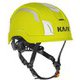 ゼニス X ハイヴィズ Zenith X Hi-viz WHE00074 イエローフロー [ワーク＆レスキューギア]