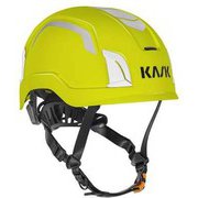 ゼニス X ハイヴィズ Zenith X Hi-viz WHE00074 イエローフロー [ワーク＆レスキューギア]